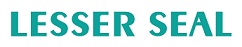 哈爾濱佳禾農(nóng)業(yè)開(kāi)發(fā)有限公司